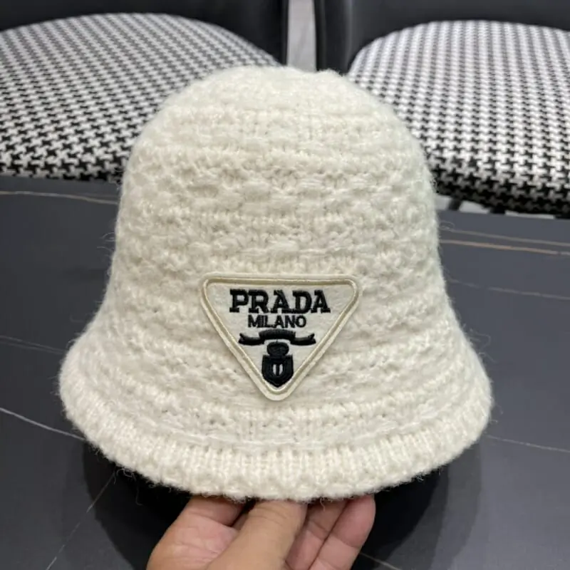 prada casquette s_12423b3